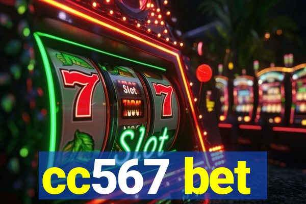 cc567 bet